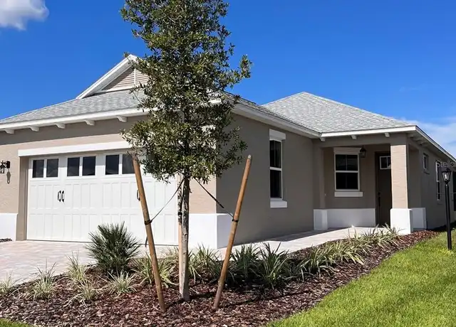 Property at 10251 SW 98th Place Rd, Ocala, FL, 34481, 2 beds, 2 baths, [object Object]