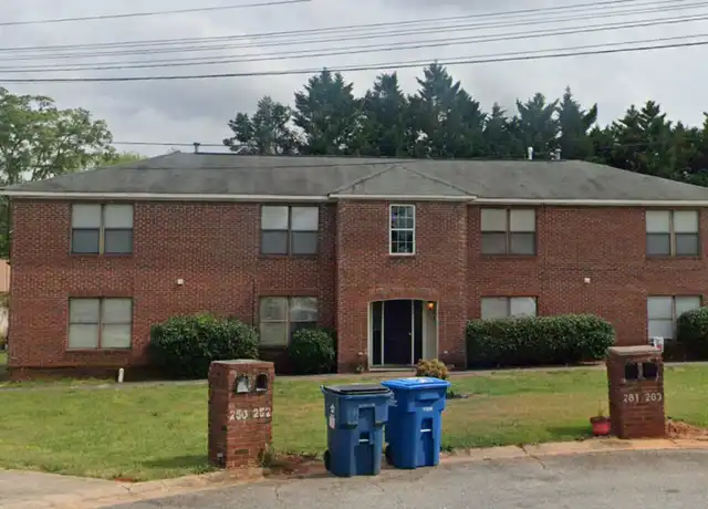 Property at 252 Toby Springs Ln, McDonough, GA, 30253, 2 beds, 1 bath, [object Object]