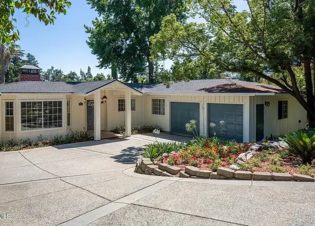 Property at 1942 Orchard Ln, La Canada Flintridge, CA, 91011, 4 beds, 3 baths, [object Object]