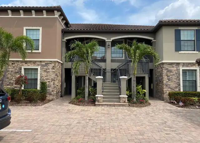 Property at 13711 Messina Loop #203, Bradenton, FL, 34211, 2 beds, 2 baths, [object Object]
