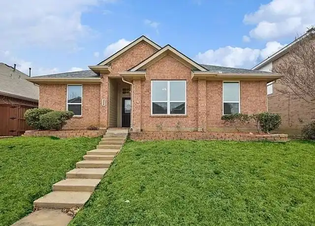Property at 4556 Shadowridge Dr, The Colony, TX, 75056, 3 beds, 2 baths, [object Object]