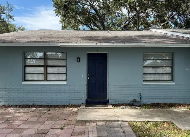 Property at 950 Beltrees St, Dunedin, FL, 34698, 3 beds, 2 baths, [object Object]
