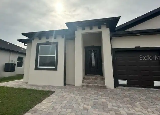 Property at 55 Boundary Blvd #2, Rotonda West, FL, 33947, 3 beds, 2 baths, [object Object]