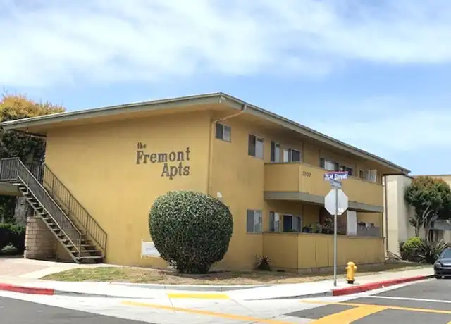 Property at 1300 Edgewood Way Unit 201 Large, Oxnard, CA, 93030, 1 bed, 1 bath, [object Object]