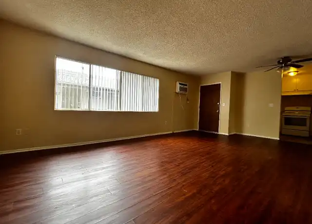 Property at 1545 Mentone Ave Unit 6, Pasadena, CA, 91103, 2 beds, 1 bath, [object Object]