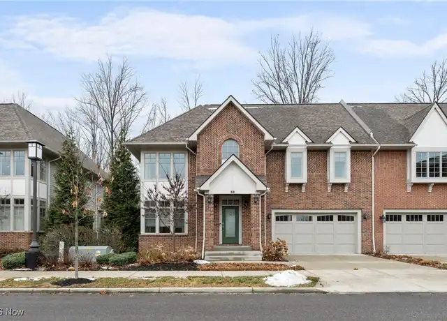 Property at 38 Ashbourne Dr, Westlake, OH, 44145, 4 beds, 3.5 baths, [object Object]
