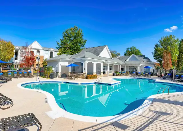 Property at MAA Cornelius - 19401 Carrington Club Dr, Cornelius, NC, 28031, 1-3 bed, 1-2 bath, [object Object]