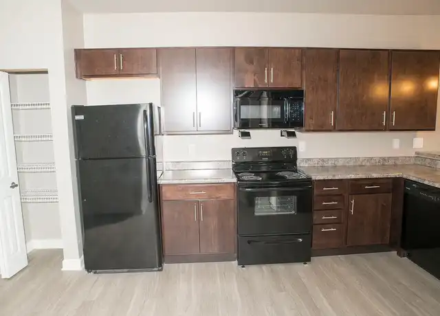 Property at Eagledale Senior - 2930 Lafayette Rd, Indianapolis, IN, 46222, 0-2 beds, 1 bath, [object Object]