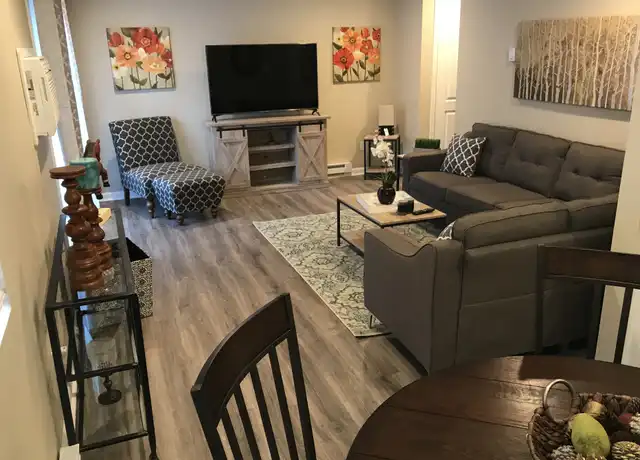 Property at 29 E 6th Ave, Spokane, WA, 99202, 2 beds, 1 bath, [object Object]