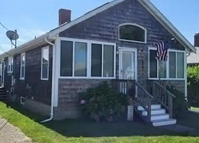 Property at 23 Everson Rd Unit 23, Marshfield, MA, 02050, 2 beds, 1 bath, [object Object]