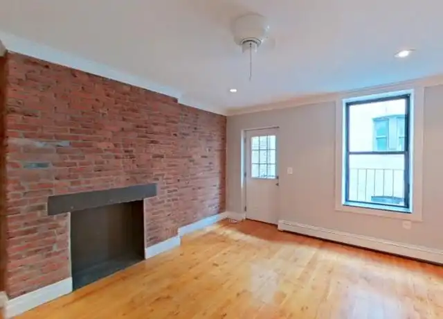 Property at 40 Avenue B Unit B, New York, NY, 10009, 3 beds, 1.5 baths, [object Object]