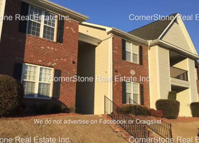 Property at 4050 Bardstown Ct #204, Fayetteville, NC, 28304, 3 beds, 2 baths, [object Object]