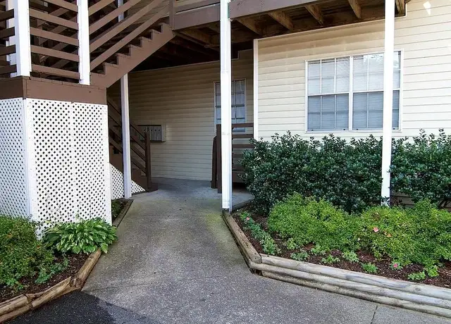 Photo of 3827 6th Ave S, Birmingham, AL 35222