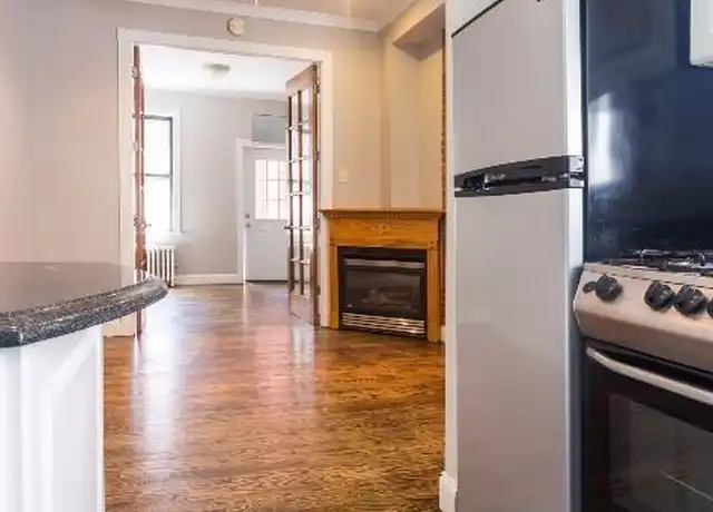 Property at 722 10th Ave Unit 3A, New York, NY, 10019, 1 bed, 1 bath, [object Object]