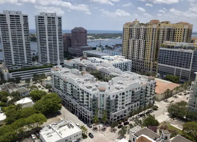 Property at 600 S Dixie Hwy #213, West Palm Beach, FL, 33401, 1 bed, 1 bath, [object Object]