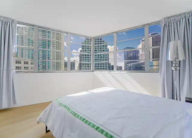 Property at 801 Brickell Bay Dr #1962, Miami, FL, 33131, 2 beds, 2 baths, [object Object]