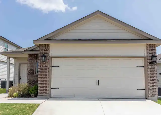 Property at 10415 Beachball Bnd, Converse, TX, 78109, 3 beds, 2 baths, [object Object]