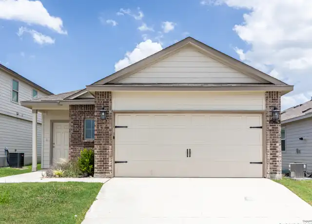Property at 10415 Beachball Bnd, Converse, TX, 78109, 3 beds, 2 baths, [object Object]