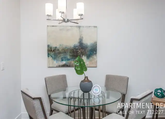 Property at 26656 Kuykendahl Rd Unit 1318, Tomball, TX, 77375, 3 beds, 2 baths, [object Object]