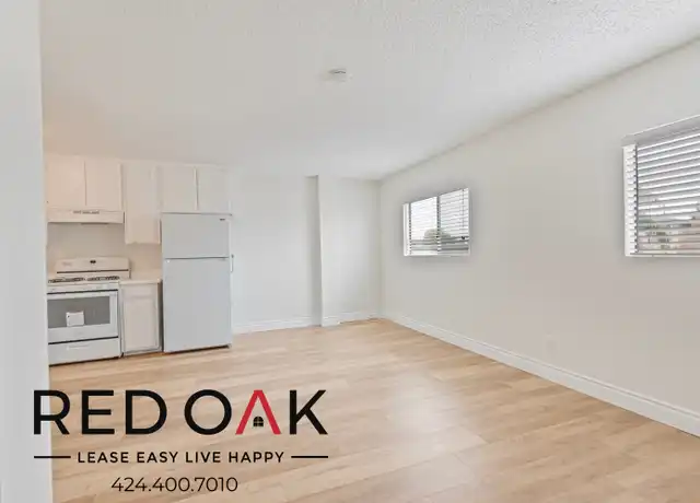 Property at 706 McDonald Ave Unit 305, Wilmington, CA, 90744, 0 beds, 1 bath, [object Object]