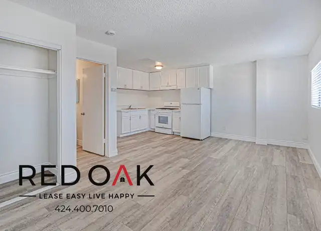 Property at 706 McDonald Ave Unit 305, Wilmington, CA, 90744, 0 beds, 1 bath, [object Object]