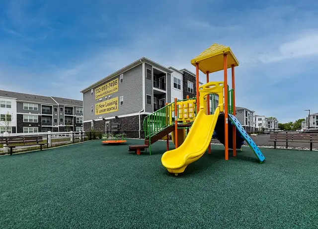 Photo of 88 Jackson Ave, Edison, NJ 08837