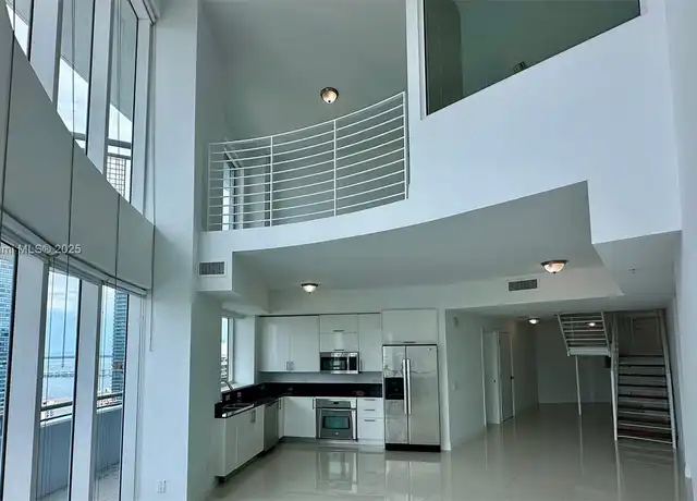 Property at 60 SW 13th St #3624, Miami, FL, 33130, 3 beds, 3 baths, [object Object]