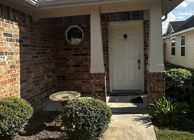Property at 6807 Whitbourne Meadow Ln, Houston, TX, 77040, 3 beds, 2 baths, [object Object]
