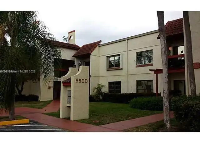 Property at 8500 SW 149th Ave #1213, Miami, FL, 33193, 1 bed, 1 bath, [object Object]
