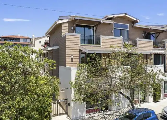 Property at 793 E Santa Clara St #10, Ventura, CA, 93001, 2 beds, 3 baths, [object Object]