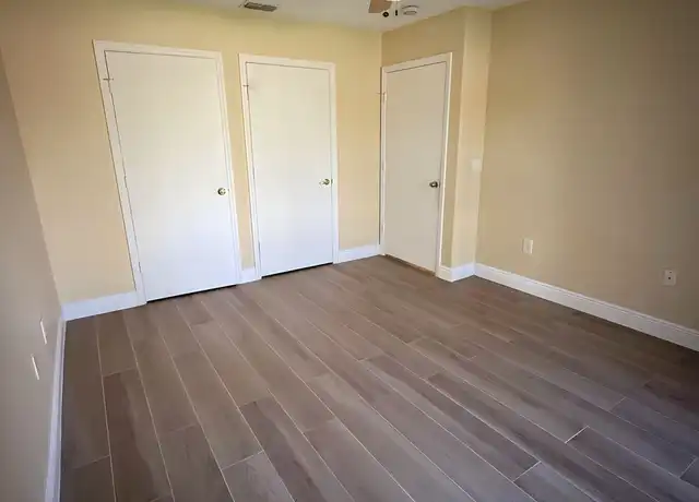 Property at 13427 Fairway Glen Dr #103, Orlando, FL, 32824, 3 beds, 2 baths, [object Object]