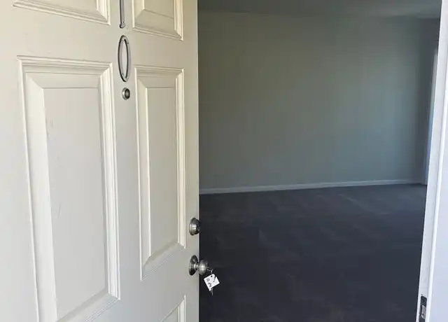 Property at 2311 Elden Ave Unit 10, Costa Mesa, CA, 92627, 1 bed, 1 bath, [object Object]