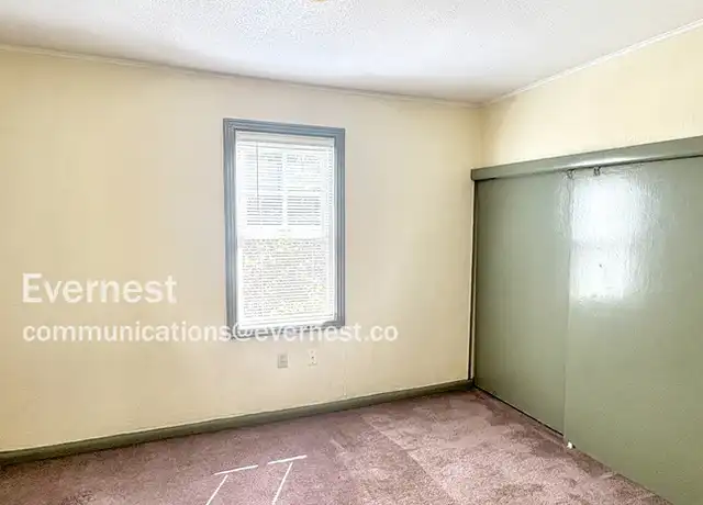 Property at 509 3rd St SW, Auburn, WA, 98001, 2 beds, 1 bath, [object Object]