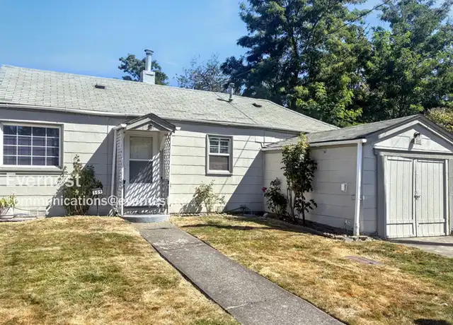 Property at 509 3rd St SW, Auburn, WA, 98001, 2 beds, 1 bath, [object Object]