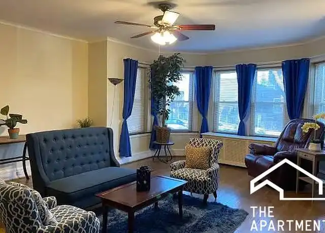 Property at 6356 N Paulina St, Chicago, IL, 60660, 2 beds, 2 baths, [object Object]