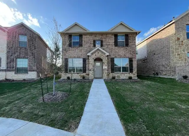 Property at 10013 Elkhorn Dr, Fort Worth, TX, 76179, 4 beds, 3 baths, [object Object]