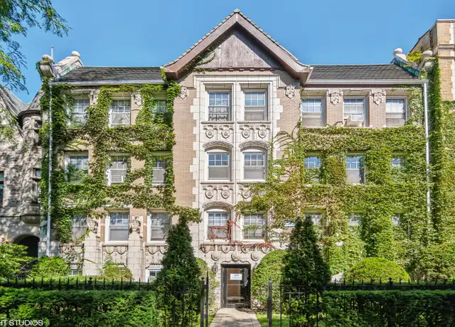 Property at 644 W Wrightwood Ave Unit 110, Chicago, IL, 60614, 0 beds, 1 bath, [object Object]