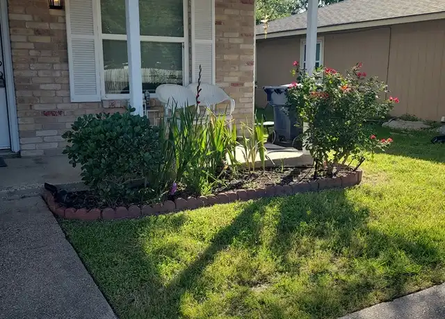 Property at 3312 Normand Dr, College Station, TX, 77845, 2 beds, 1 bath, [object Object]