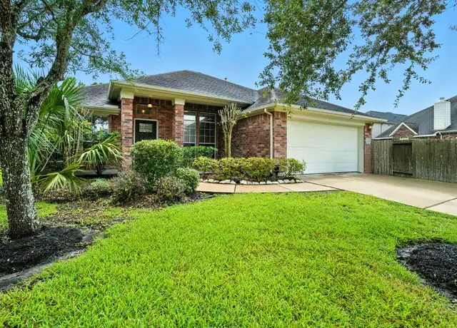 Property at 1144 Morning Creek Ln, League City, TX, 77573, 3 beds, 2 baths, [object Object]