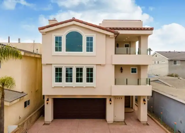 Property at 2129 Piru Ave, Oxnard, CA, 93035, 3 beds, 2.5 baths, [object Object]