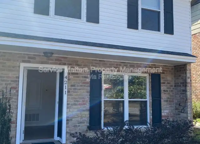 Property at 4211 Ciudad Dr, Pensacola, FL, 32504, 3 beds, 1.5 baths, [object Object]