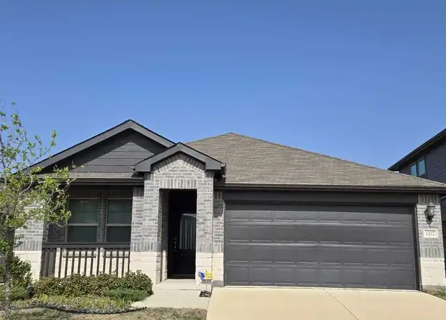 Property at 1112 Spectra Dr Unit NA, Forney, TX, 75126, 4 beds, 2 baths, [object Object]