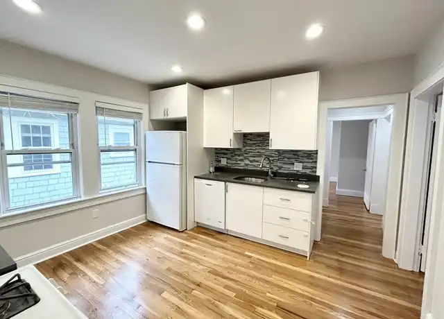 Property at 120 Hillside St Unit 2, Boston, MA, 02120, 4 beds, 1 bath, [object Object]