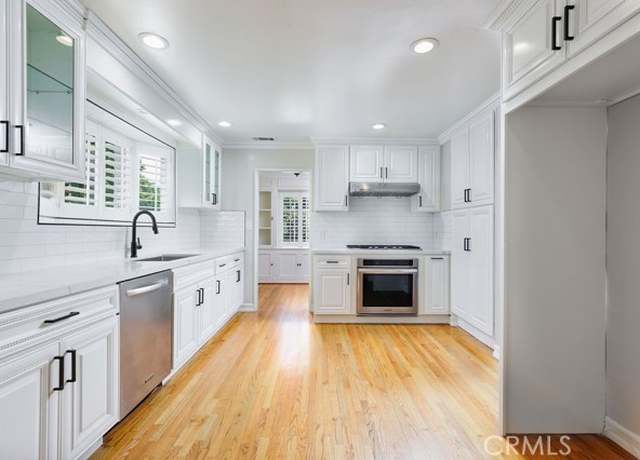 Photo of 715 Winthrop Rd, San Marino, CA 91108