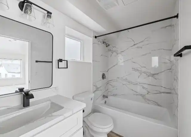 Property at 2519 Columbia St, San Diego, CA, 92103, 0 beds, 1 bath, [object Object]