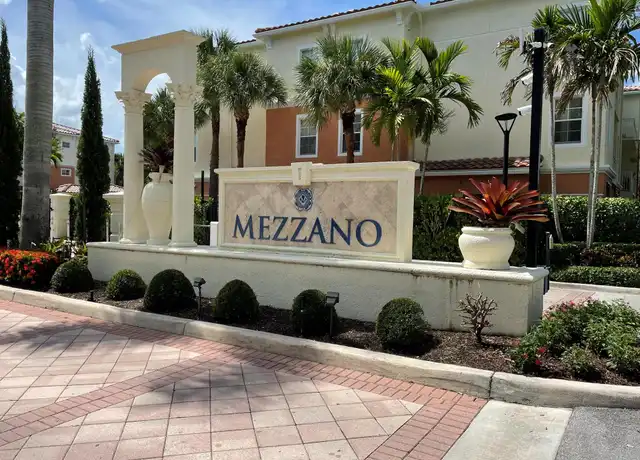 Property at 9905 Baywinds Dr #2307, West Palm Beach, FL, 33411, 2 beds, 2 baths, [object Object]