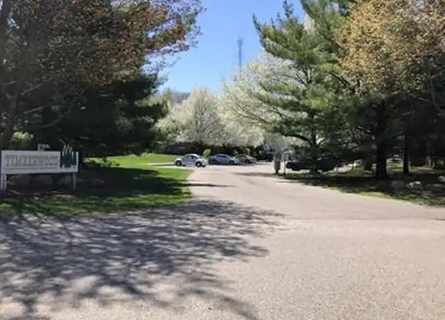 Property at 122 Burke Ave #11, Holland, MI, 49424, 2 beds, 1 bath, [object Object]