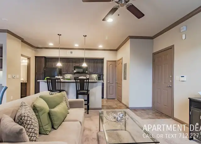 Property at 11920 Jansells Crossing Dr Unit 744, Houston, TX, 77065, 1 bed, 1 bath, [object Object]