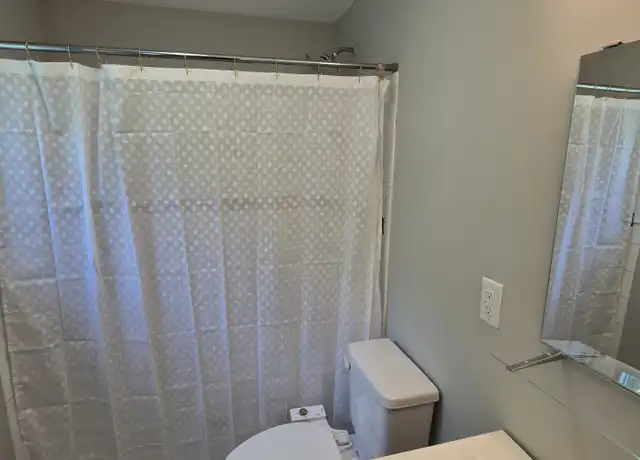 Property at 10107 Laurel Lakes Dr, Glen Allen, VA, 23060, 3 beds, 3 baths, [object Object]