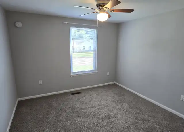 Property at 10107 Laurel Lakes Dr, Glen Allen, VA, 23060, 3 beds, 3 baths, [object Object]